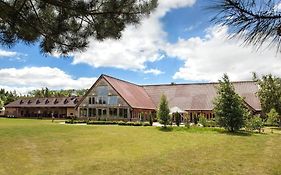 Country Gem